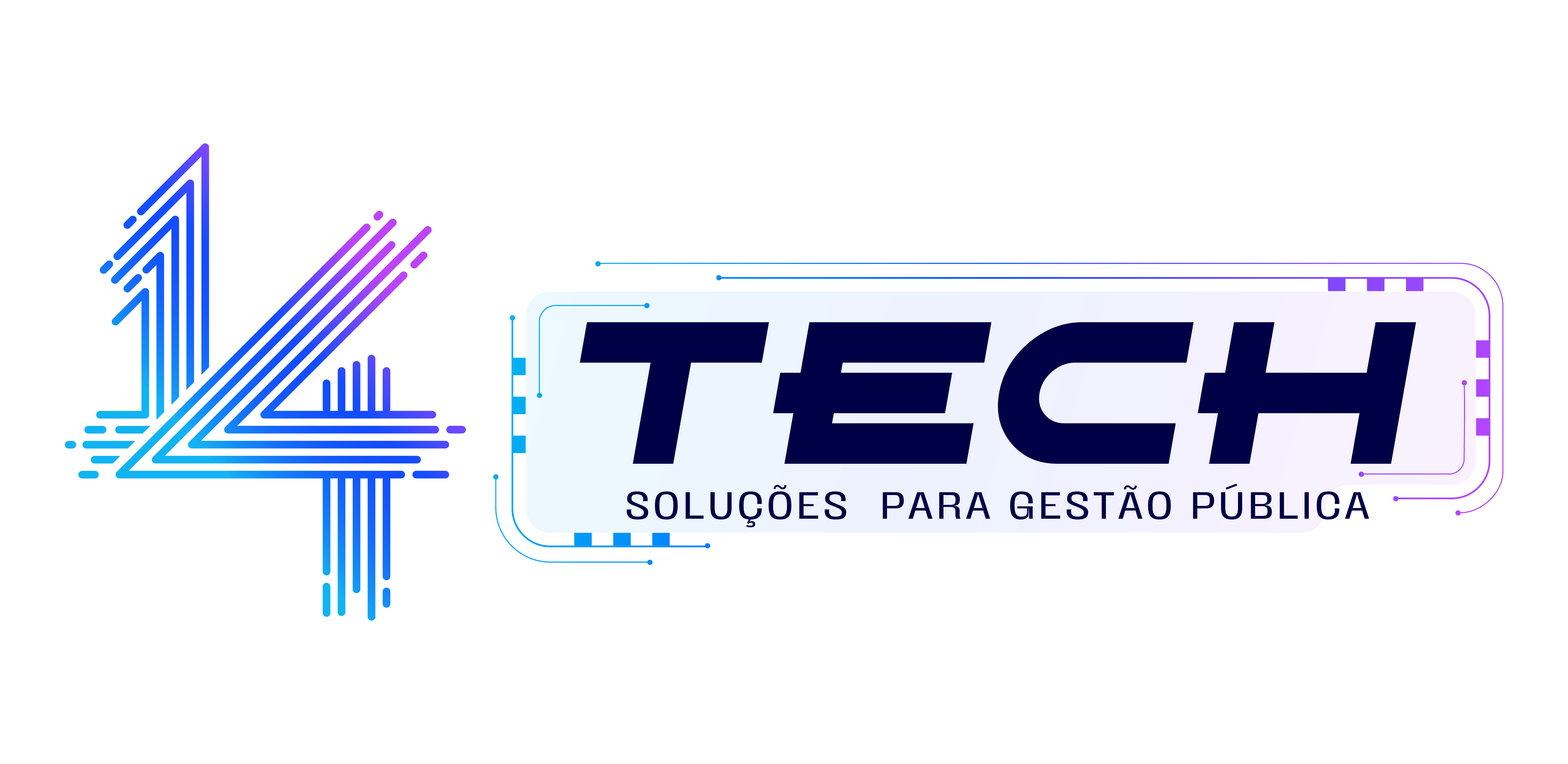 Logo 14 Tech